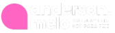 Consultor SEO Anderson Melo